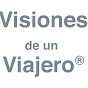 Visiones de un viajero