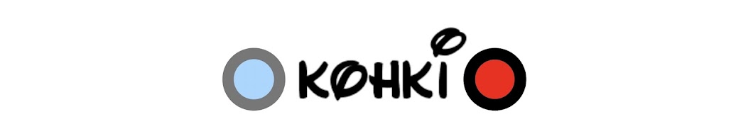 KOHKI