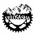 VeloSasha