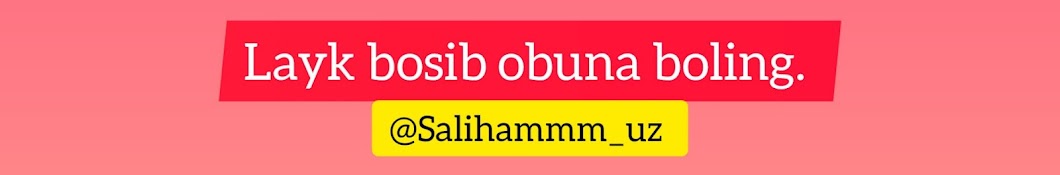 Salihammm_uz 