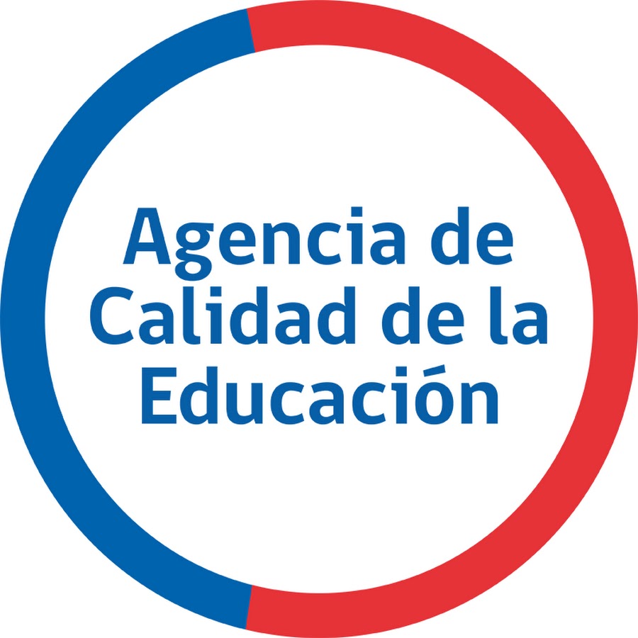 Agencia Educacion @AgenciaEducacionn