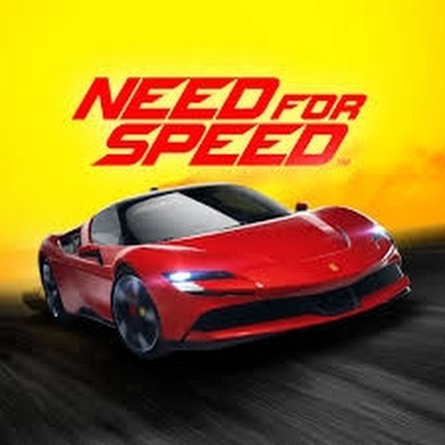Игра need for speed nl гонки. 2. Need for Speed: nl гонки. Need for Speed nl гонки. NFS nl персонажи. Need for Speed nl гонки Audi.