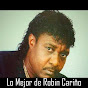 Robin Cariño - Topic