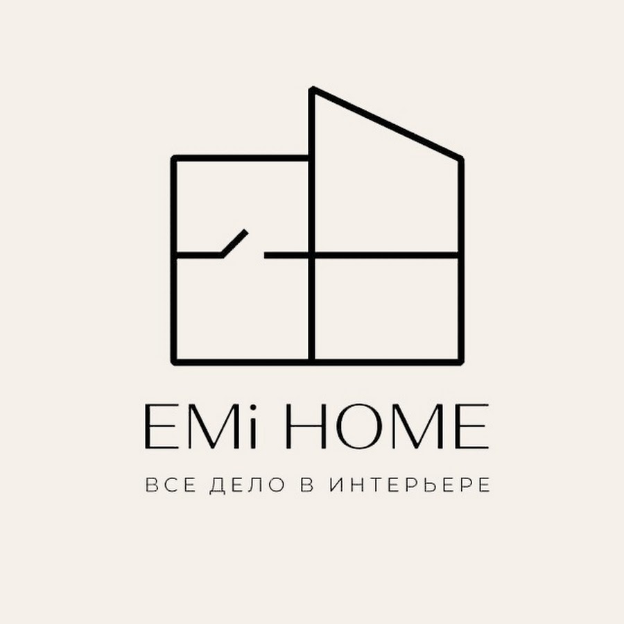 Home все для интерьера