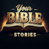 Your Bible Stories