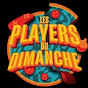 Les Players Du Dimanche