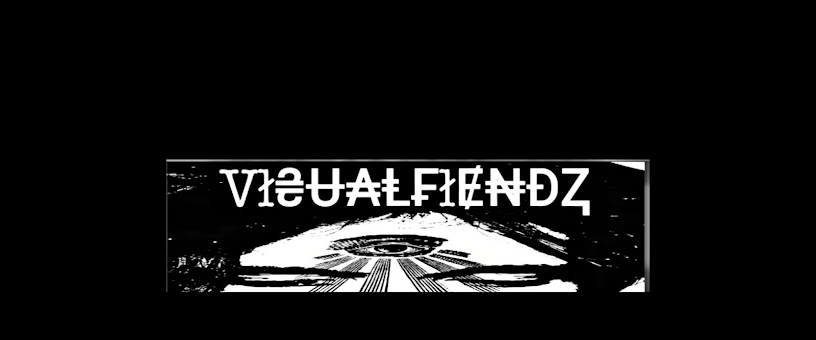 Artist Thumbnail
