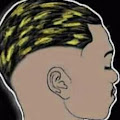 Artist Thumbnail