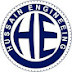 Hussain Engineering 