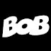 logo Bob Bhai