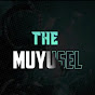 themuyusel