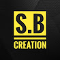 S.B CREATION 01