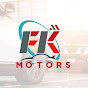 FK MOTORS