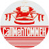 logo CallMehTOMMEH