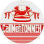 CallMehTOMMEH