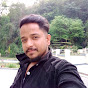 Bishal Rijal