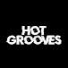 Hot Grooves