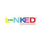 Linked Communications Agency