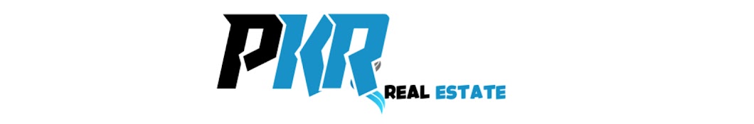 PKR Real Estate