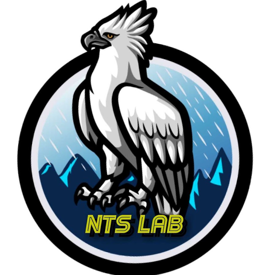 NTS Lab
