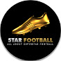 Star Football
