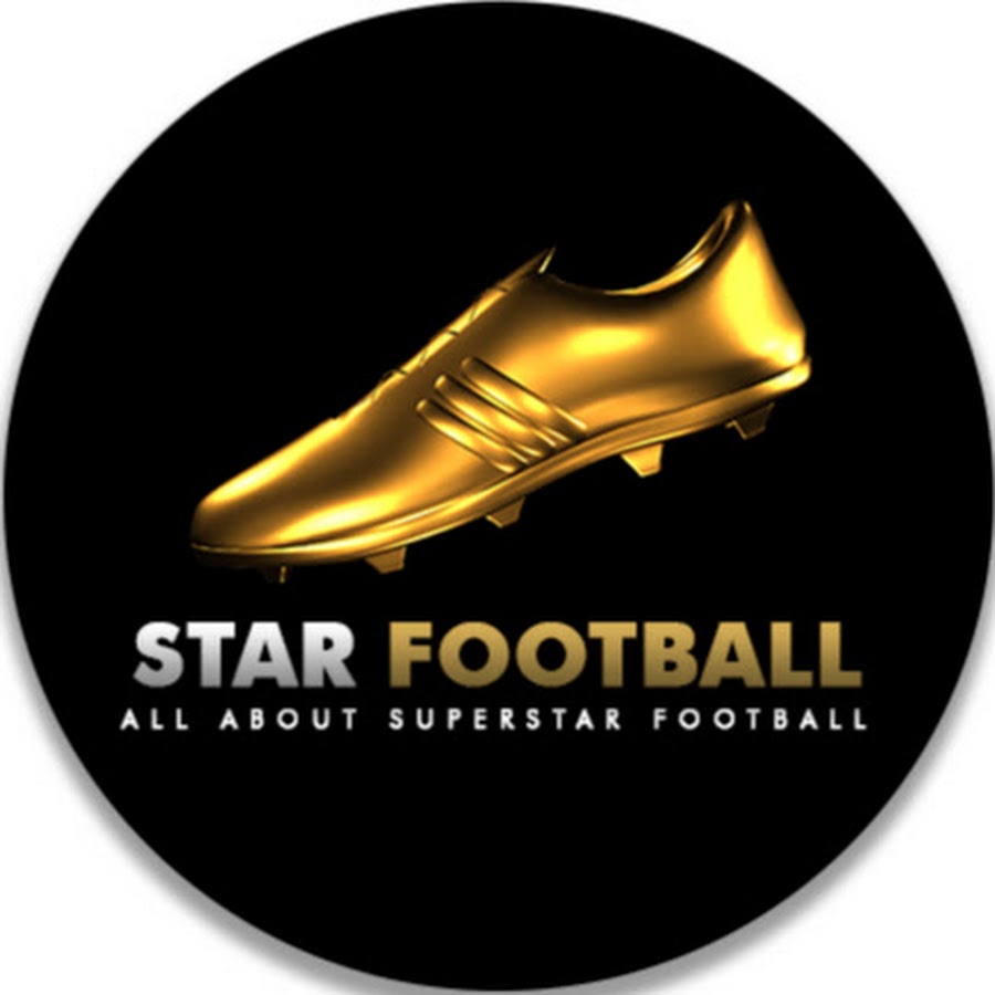 Star Football @startimnas