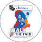 ZTalk 