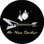 Mr Nice Guitar