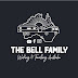 The Bell Family