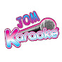 JOM KARAOKE