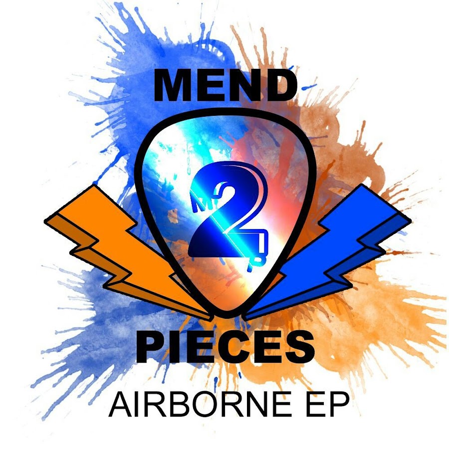 Pieces song