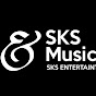 SKS Music