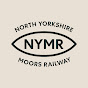 North Yorkshire Moors Railway (NYMR)