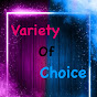 VARIETY CHANNEL