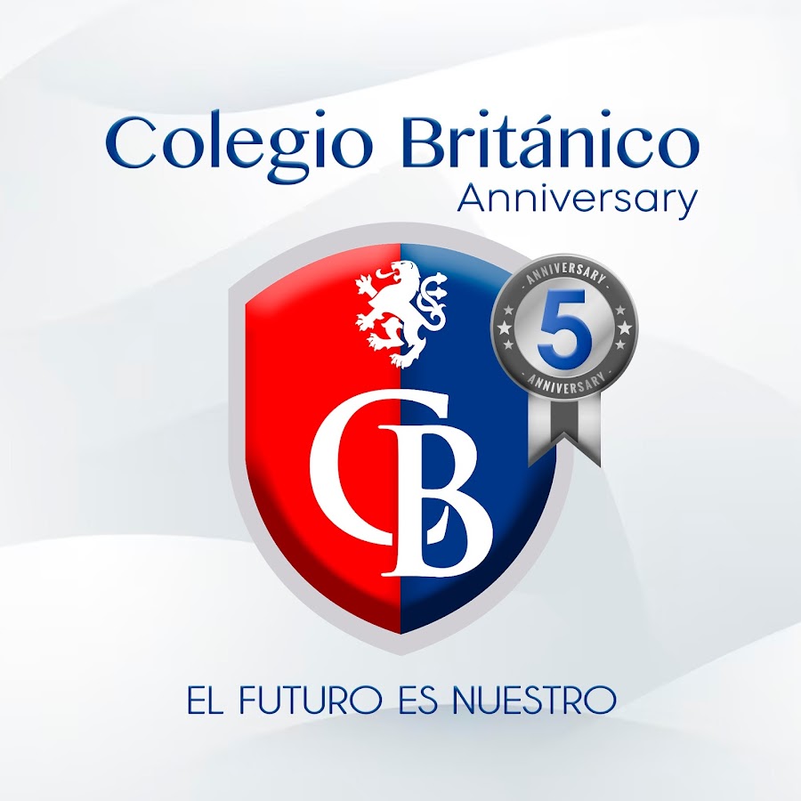 Colegio Brit nico Tarija YouTube