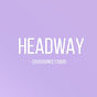 HEADWAY