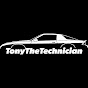 TonyTheTechnician