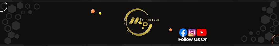 MP Production House 