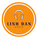 Linh Đan Audio