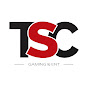 TSC Gaming & Entertainment