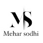 Mehar Sodhi 