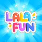 Lalafun Kids Songs