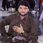 Zakir Qari Aqif raza Saqlani