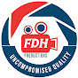 FDH PRODUCTIONS