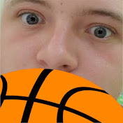 Hustle Points