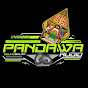 Pandawa Audio Lamongan