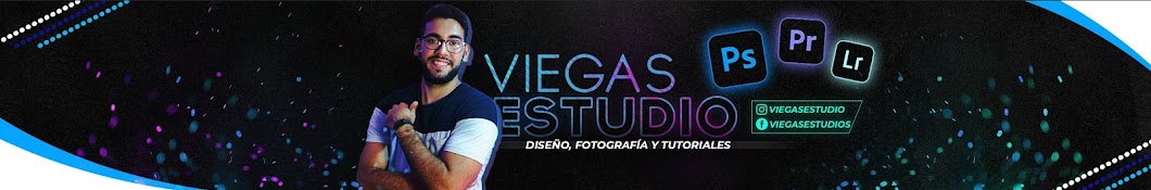 Viegas Estudio