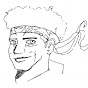 IamStirfry