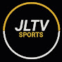 JLTV Sports