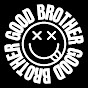 GoodBrother